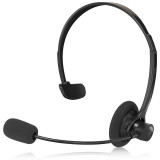 BEHRINGER HS10