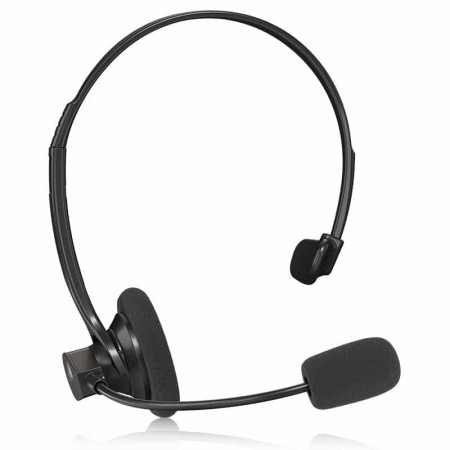 BEHRINGER HS10