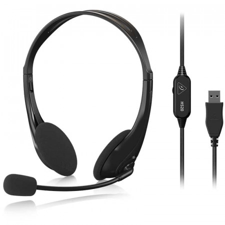BEHRINGER HS20