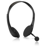 BEHRINGER HS20