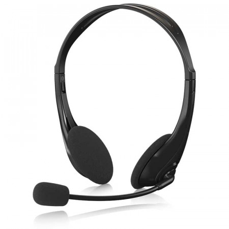BEHRINGER HS20