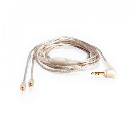 BEHRINGER IMC251-CL