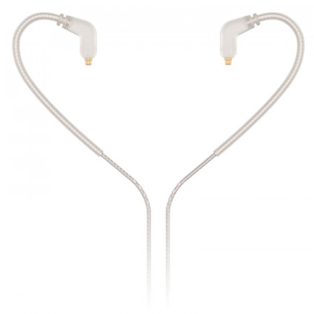BEHRINGER IMC251-CL