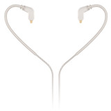 BEHRINGER IMC251-CL