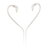 BEHRINGER IMC251-CL