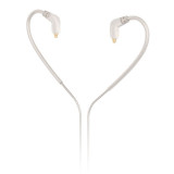 BEHRINGER IMC251-CL