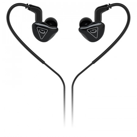 BEHRINGER MO240