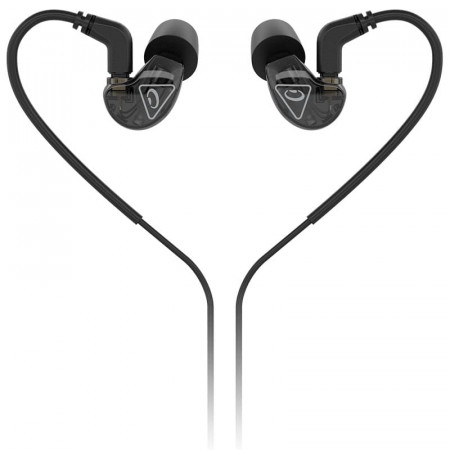 BEHRINGER SD251-CK