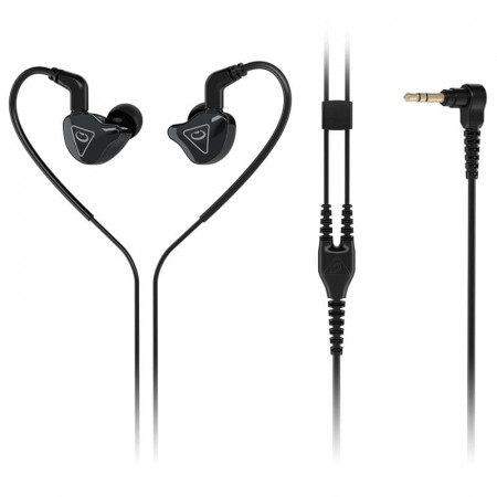 BEHRINGER MO240