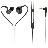 BEHRINGER SD251-CK