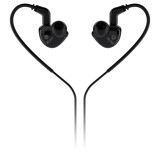 BEHRINGER MO240