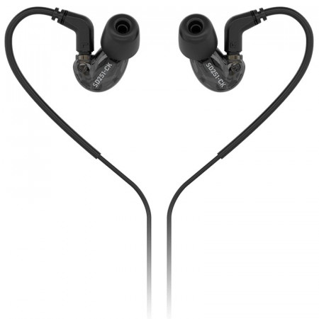 BEHRINGER SD251-CK