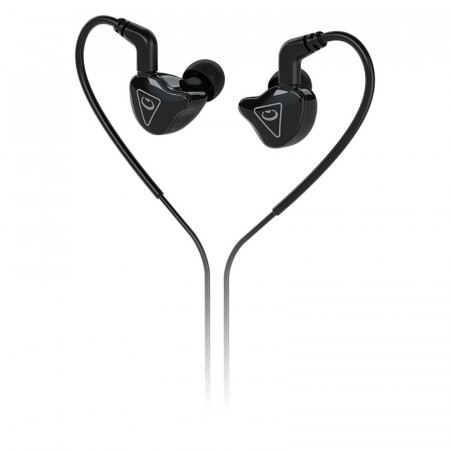 BEHRINGER MO240