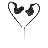 BEHRINGER MO240