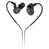BEHRINGER SD251-CK