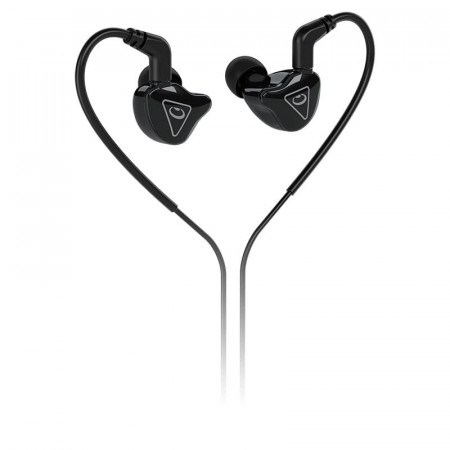 BEHRINGER MO240