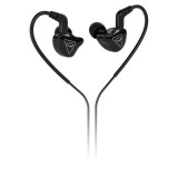 BEHRINGER MO240