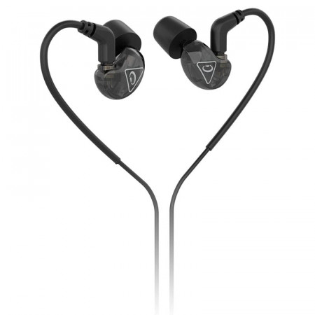 BEHRINGER SD251-CK