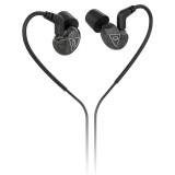 BEHRINGER SD251-CK