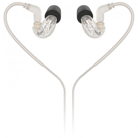BEHRINGER SD251-CL