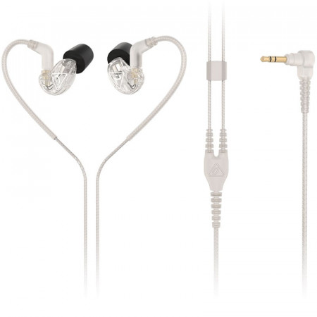 BEHRINGER SD251-CL