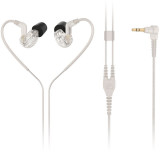 BEHRINGER SD251-CL