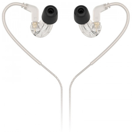 BEHRINGER SD251-CL