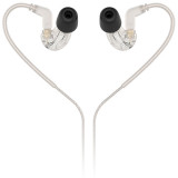 BEHRINGER SD251-CL