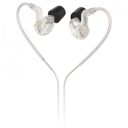 BEHRINGER SD251-CL