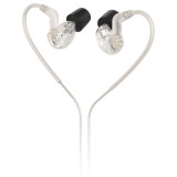 BEHRINGER SD251-CL