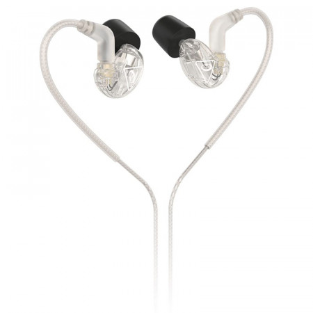 BEHRINGER SD251-CL