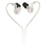 BEHRINGER SD251-CL