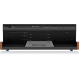 BEHRINGER MONOPOLY