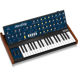 BEHRINGER MONOPOLY