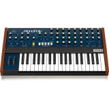 BEHRINGER MONOPOLY