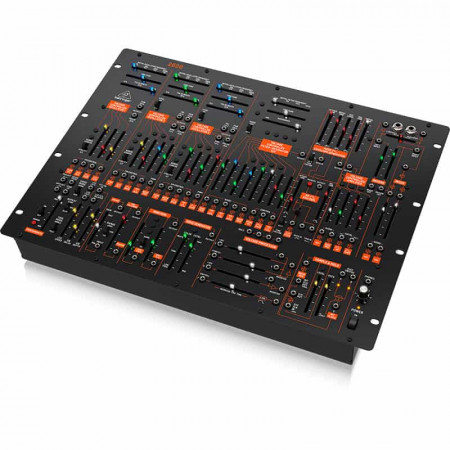 BEHRINGER 2600