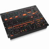 BEHRINGER 2600