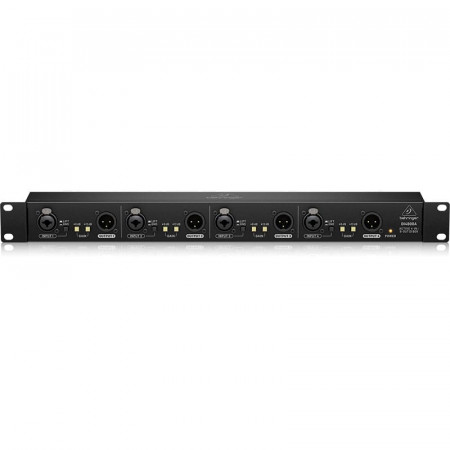 BEHRINGER DI4800A