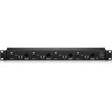 BEHRINGER DI4800A