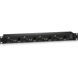 BEHRINGER DI4800A