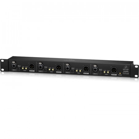 BEHRINGER DI4800A