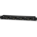 BEHRINGER DI4800A