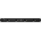 BEHRINGER DI4800A