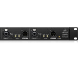 BEHRINGER DI4800A