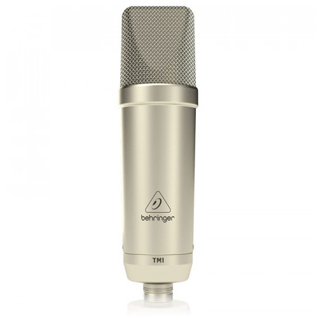 BEHRINGER TM1