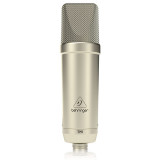 BEHRINGER TM1