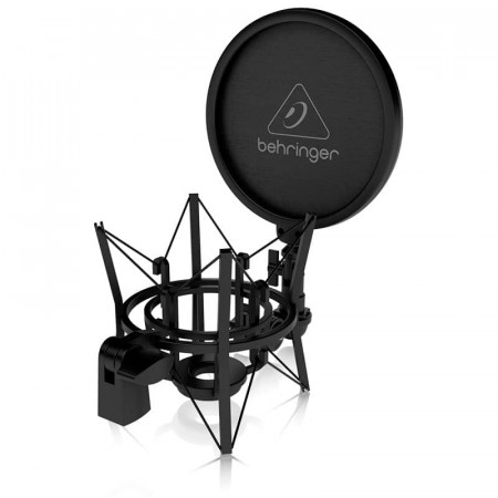 BEHRINGER TM1