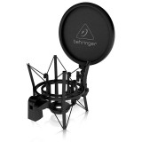 BEHRINGER TM1