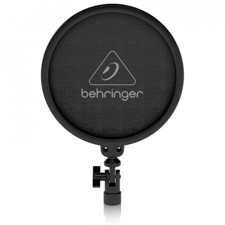 BEHRINGER TM1