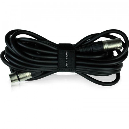 BEHRINGER TM1